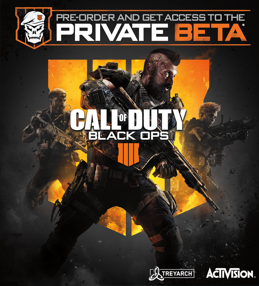 Call of Duty Black Ops IIII (4)