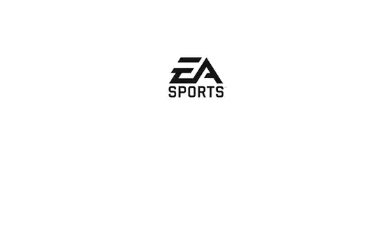 EA Sports FC 24 logo
