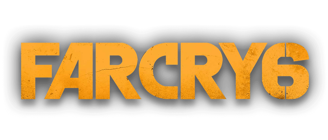 Far Cry 6 - Előrendelés, megjelenés, árak, gépigény - Konzolvilág