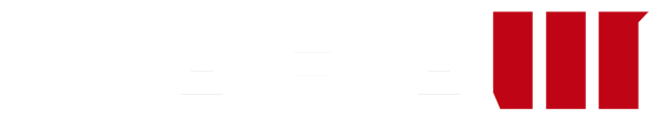 Mafia 3 logo