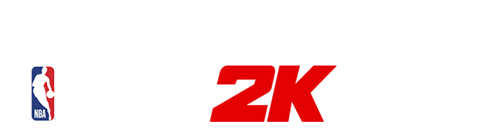 NBA 2K23 logo