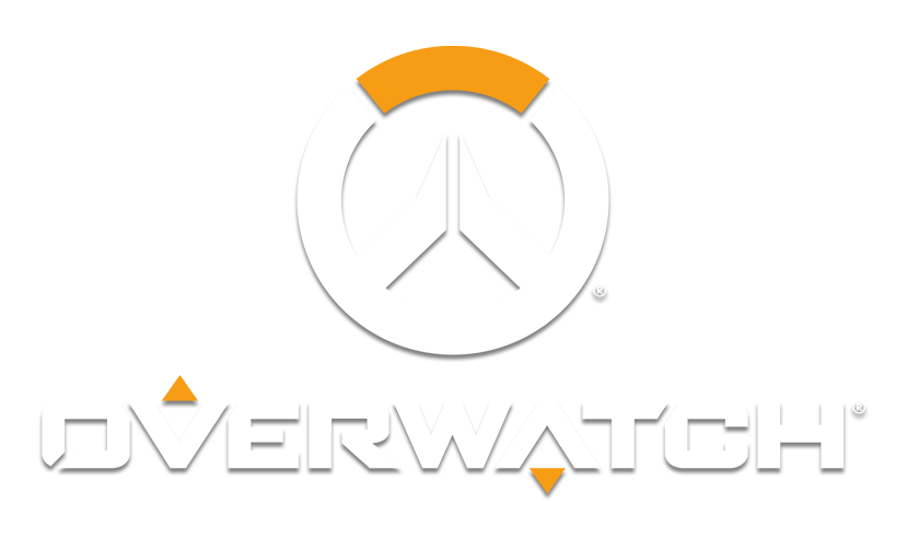 Overwatch logo