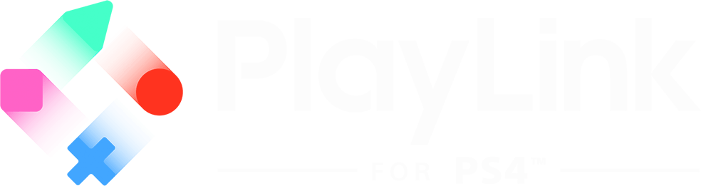 PlayLink logo