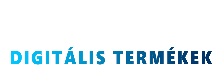 PlayStation digitális termékek logo