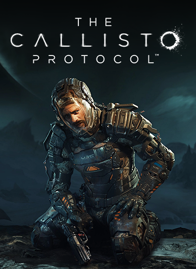 the Callisto Protocol