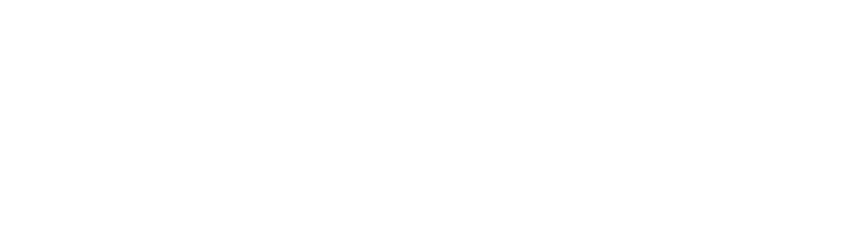 Watch Dogs Legion logo