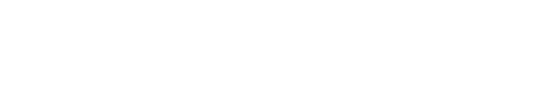 Xbox One X logo