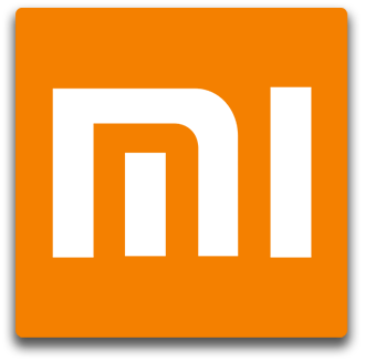 Xiaomi okosotthon logo