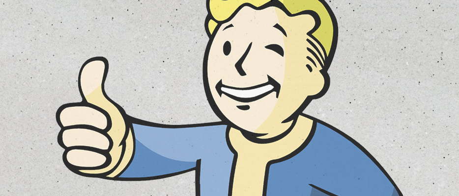 Radioaktív kalandok a Fallout 4-ben