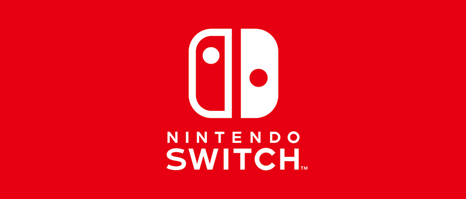 Előrendelhető a Nintendo Switch