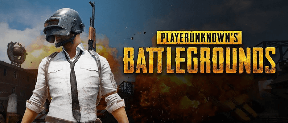 Megérkezett a PlayerUnknown’s Battlegrounds Xbox One-ra