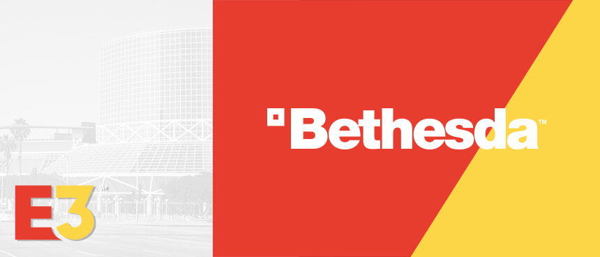 Bethesda konferencia