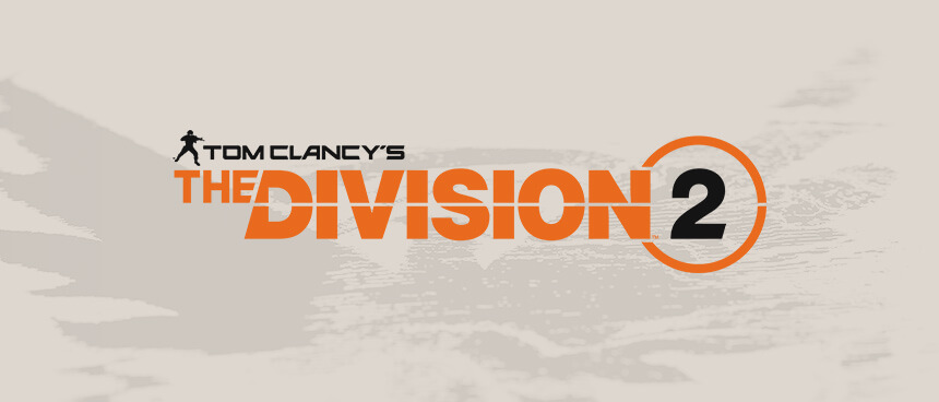 The Division 2 részletek
