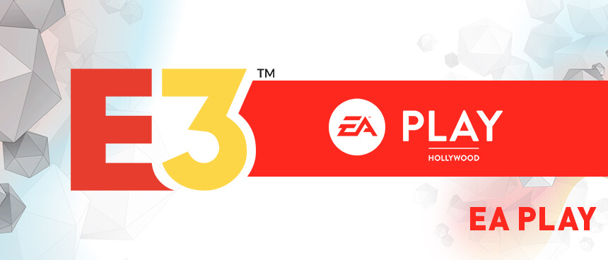 E3 2019 – EA Play összefoglaló