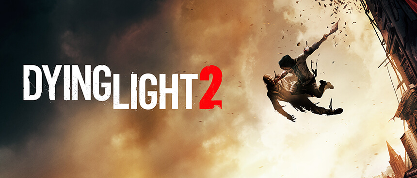 E3 2019 – Dying Light 2 részletek