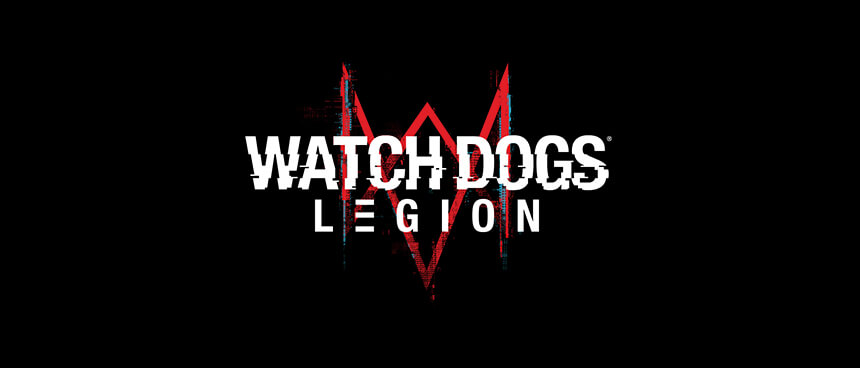E3 2019 – Watch Dogs Legion részletek