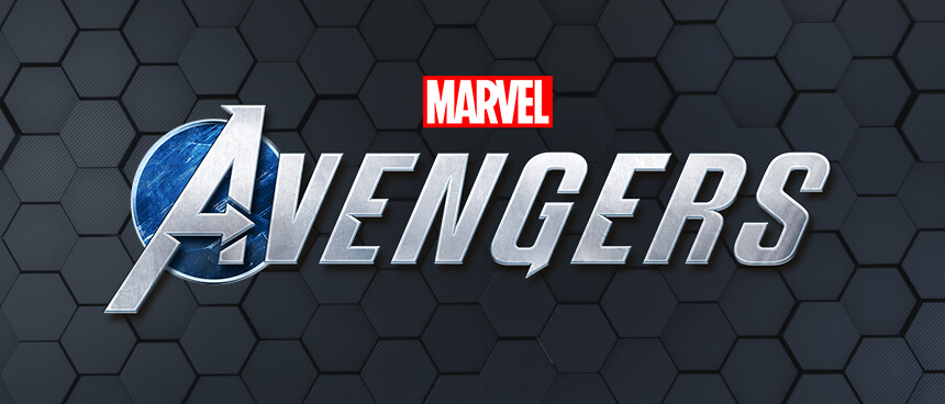 E3 2019 – Marvel’s Avengers részletek
