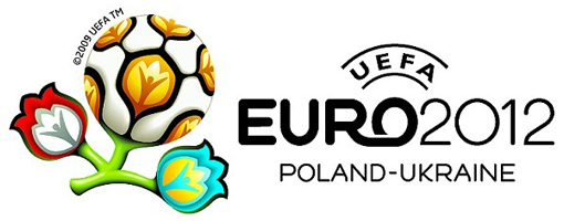 EURO 2012 megérkezett