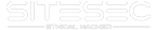 Sitesec logó