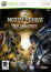 Mortal Kombat vs DC Universe thumbnail