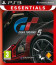 Gran Turismo 5 (Essential) thumbnail
