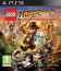 LEGO Indiana Jones 2 The Adventure Continues thumbnail