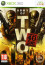 Army of Two: 40th day thumbnail