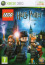 LEGO Harry Potter Years 1-4 thumbnail