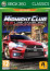Midnight Club Los Angeles - Complete Edition thumbnail
