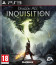 Dragon Age Inquisition thumbnail