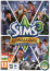 The Sims 3 Ambitions thumbnail