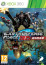 Earth Defense Force 2025 thumbnail