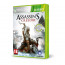 Assassin's Creed III (3) thumbnail