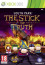 South Park The Stick of Truth (Kinect support) thumbnail