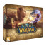 World of Warcraft Battlechest thumbnail