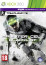 Tom Clancy's Splinter Cell Blacklist (Kinect támogatással) Xbox 360