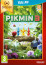 Pikmin 3 Select thumbnail