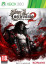 Castlevania Lords of Shadow 2 thumbnail