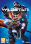 Wildstar thumbnail