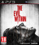 The Evil Within thumbnail
