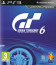 Gran Turismo 6 (GT 6) thumbnail