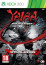 Yaiba Ninja Gaiden Z Special Edition thumbnail