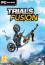 Trials Fusion thumbnail