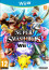 Super Smash Bros. thumbnail
