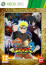 Naruto Shippuden Ultimate Ninja Storm 3 Full Burst thumbnail