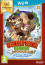 Donkey Kong Country Tropical Freeze thumbnail