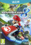 Mario Kart 8 thumbnail