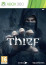 Thief (4) thumbnail