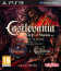Castlevania Lords of Shadow Collection thumbnail