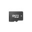 Micro SD card 4 GB Nintendo DS